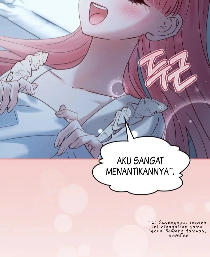 Chapter 57 - halaman 58