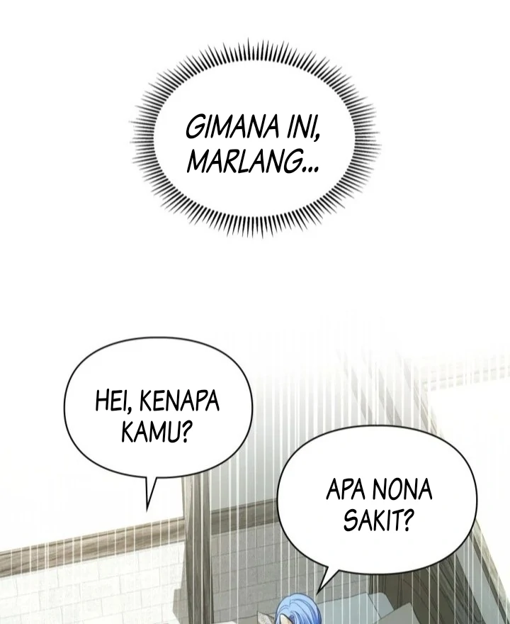 Chapter 57 - halaman 61