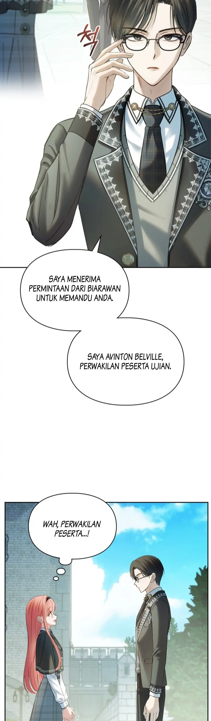 Chapter 56 - halaman 48