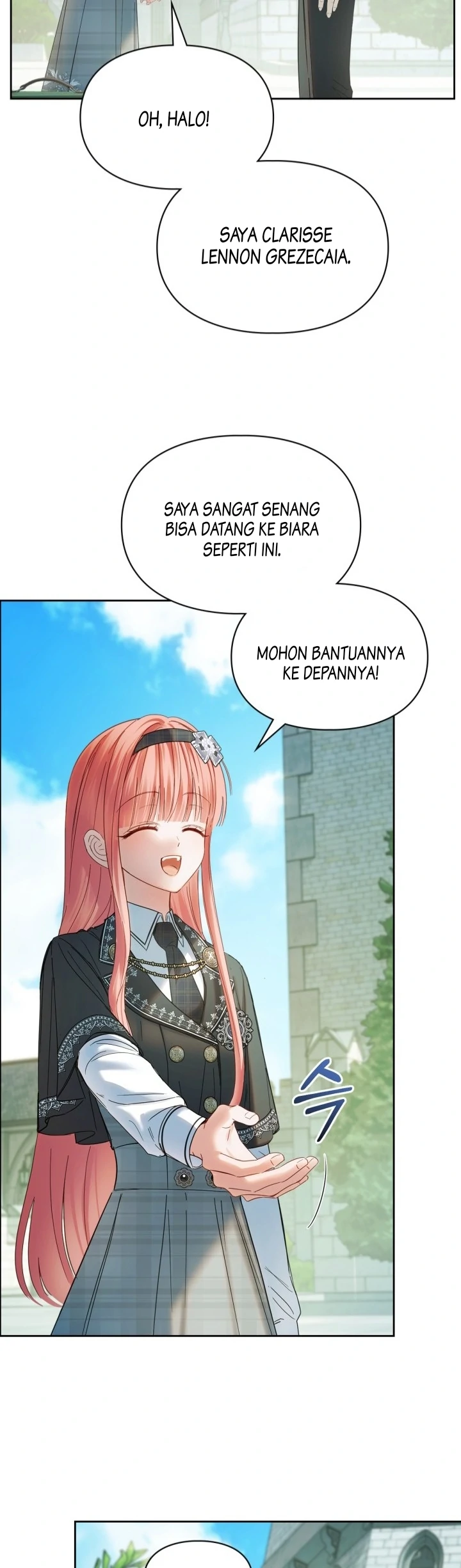 Chapter 56 - halaman 49