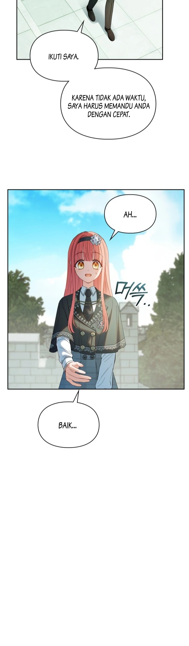 Chapter 56 - halaman 51