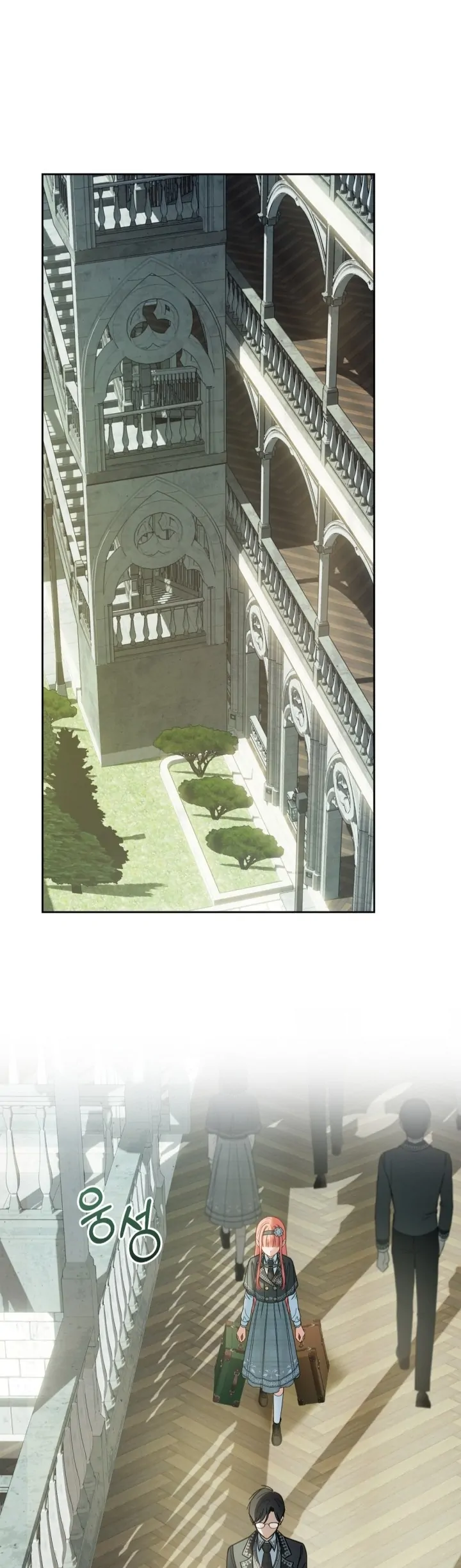 Chapter 56 - halaman 52