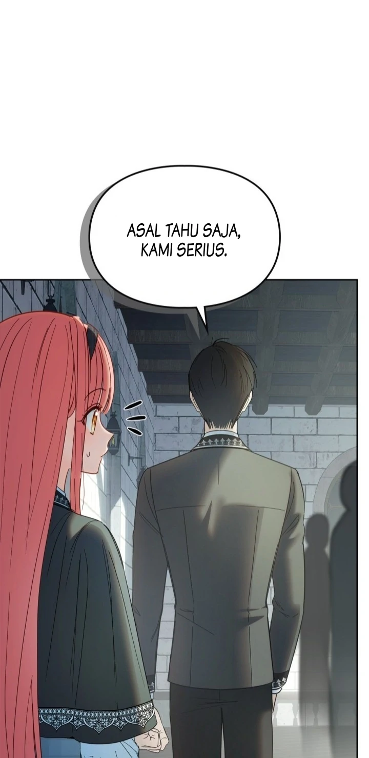 Chapter 56 - halaman 56