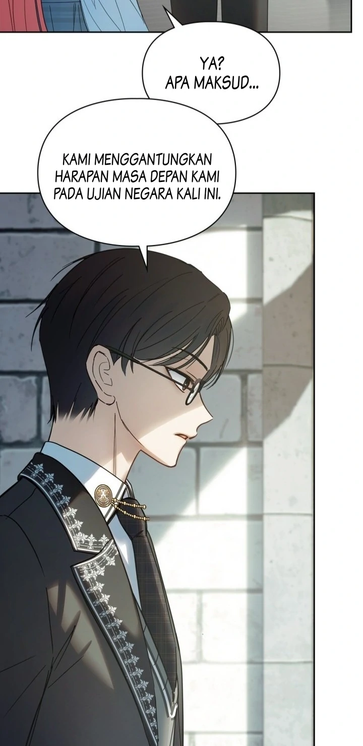 Chapter 56 - halaman 57