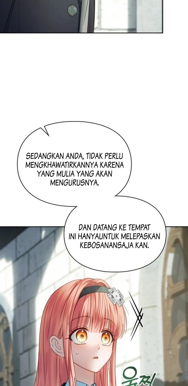 Chapter 56 - halaman 58
