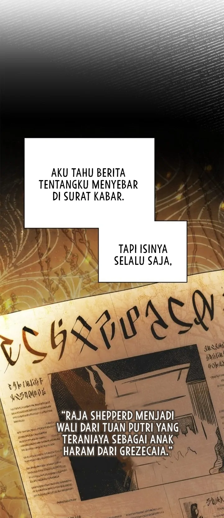 Chapter 56 - halaman 60