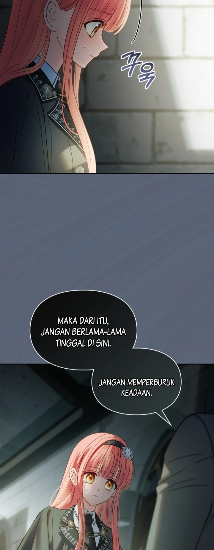 Chapter 56 - halaman 63