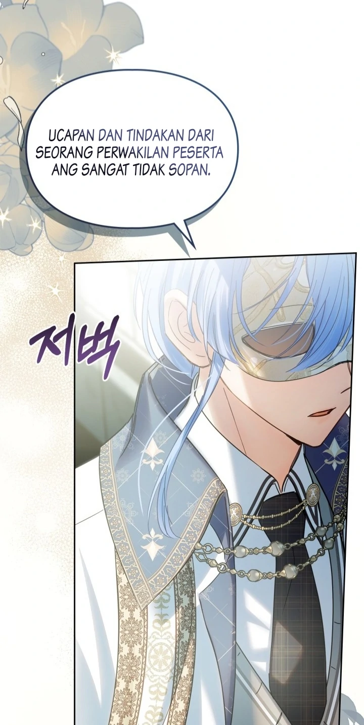 Chapter 56 - halaman 66