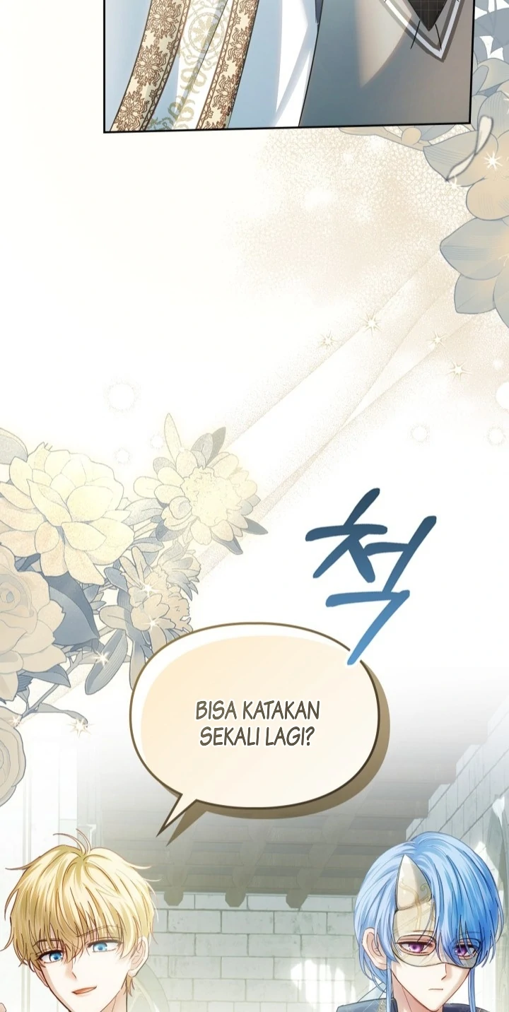 Chapter 56 - halaman 67