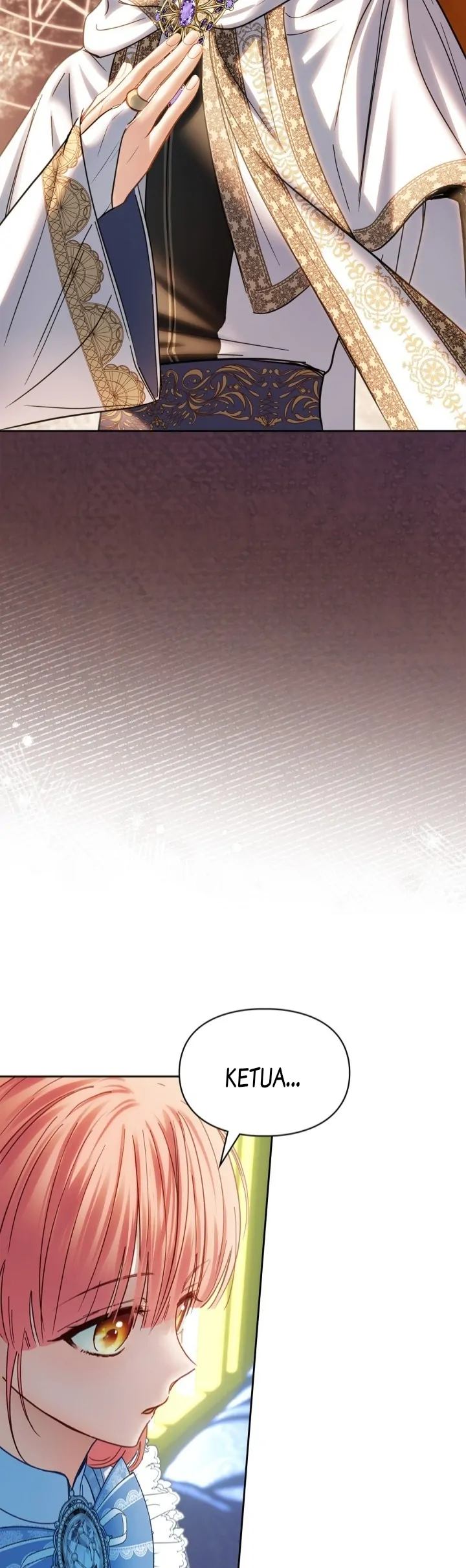 Chapter 55 - halaman 46