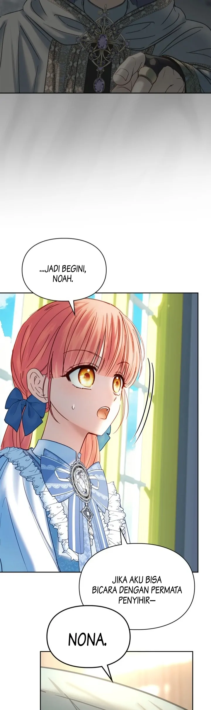 Chapter 55 - halaman 49
