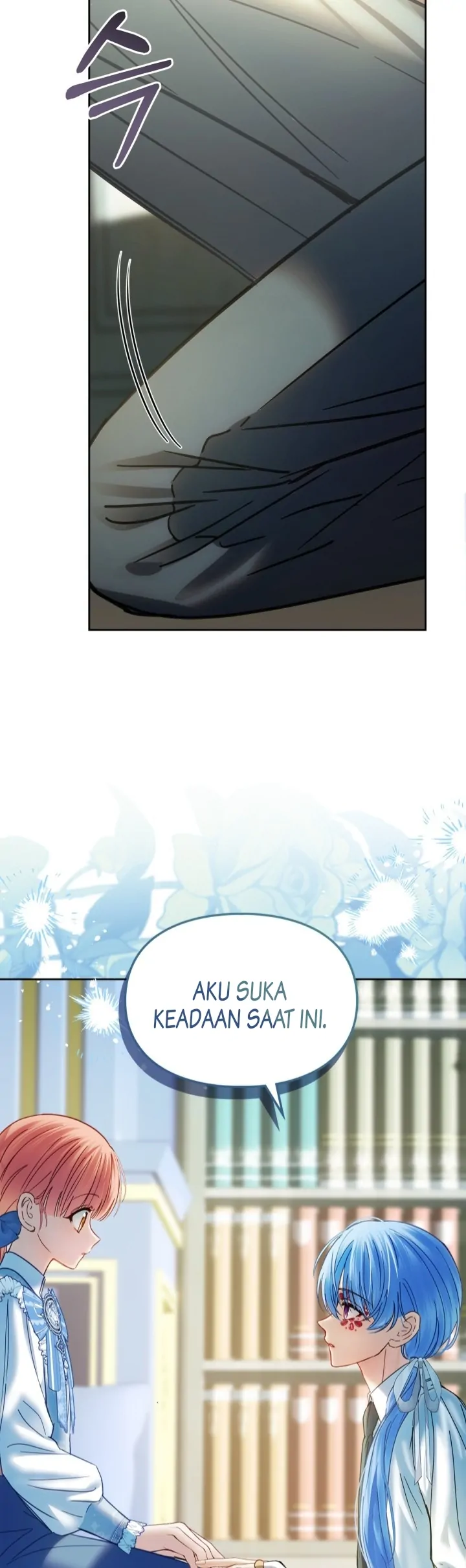 Chapter 55 - halaman 50