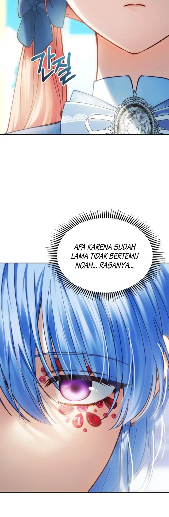 Chapter 55 - halaman 54