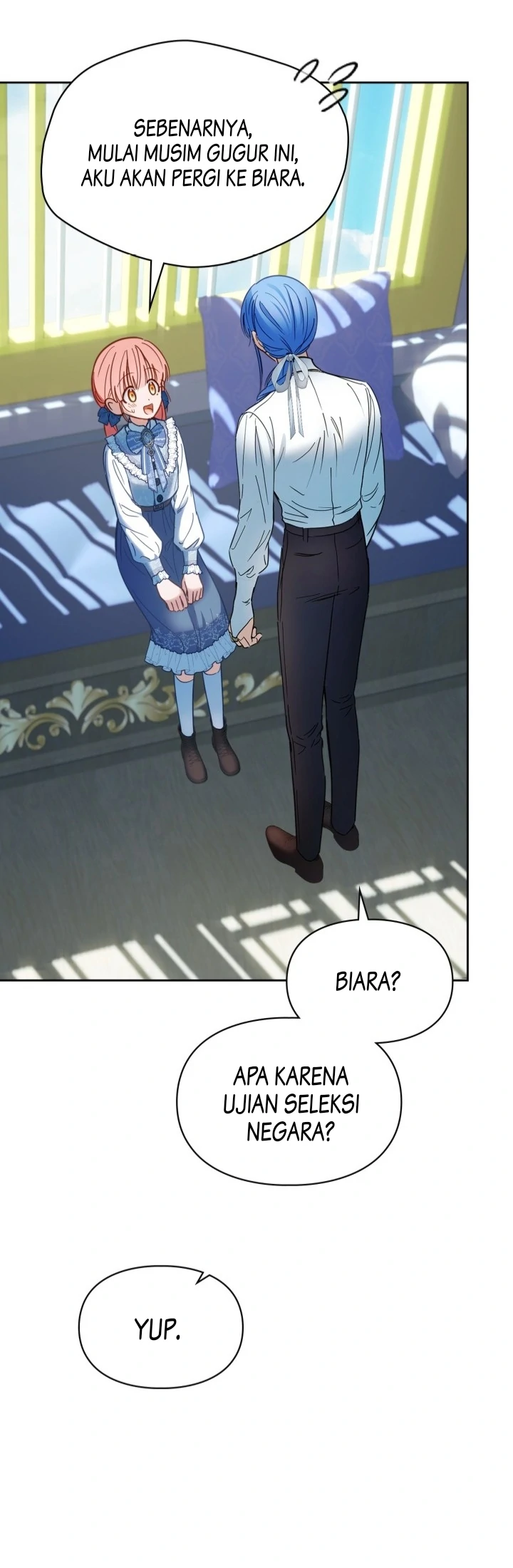 Chapter 55 - halaman 56