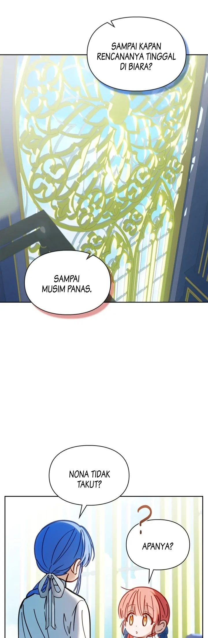 Chapter 55 - halaman 58