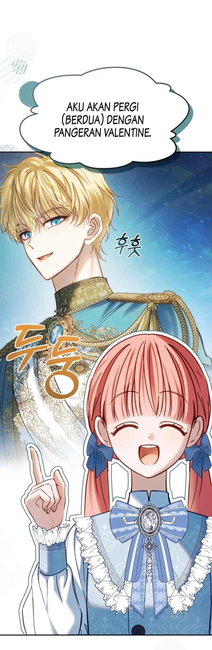 Chapter 55 - halaman 60
