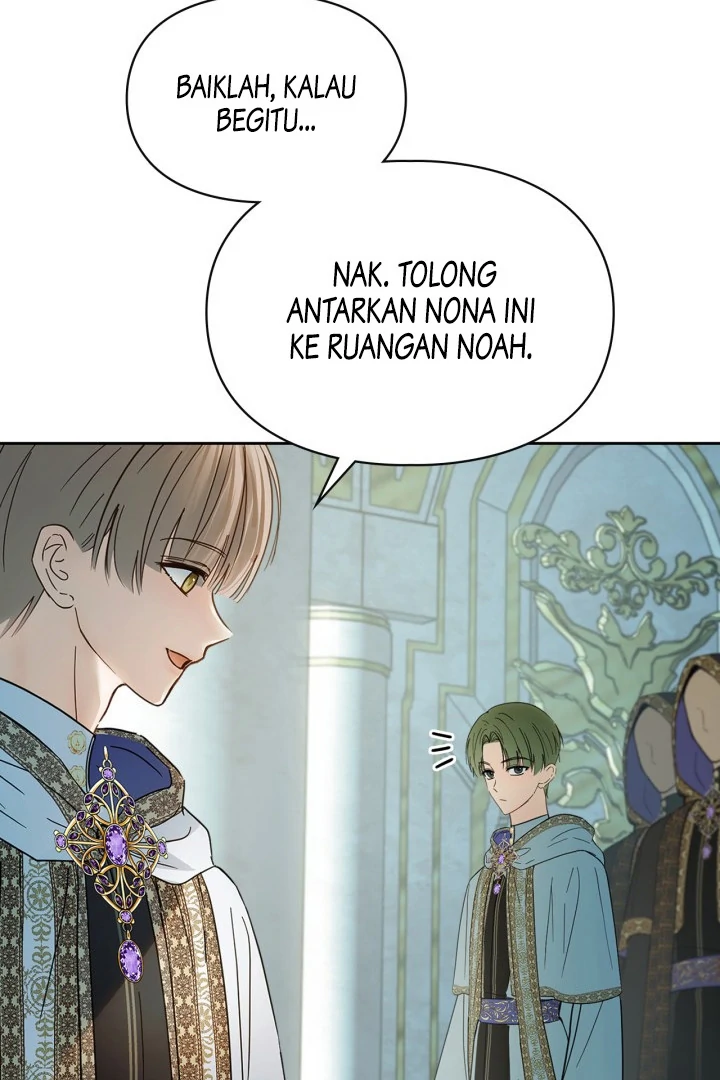 Chapter 54 - halaman 102