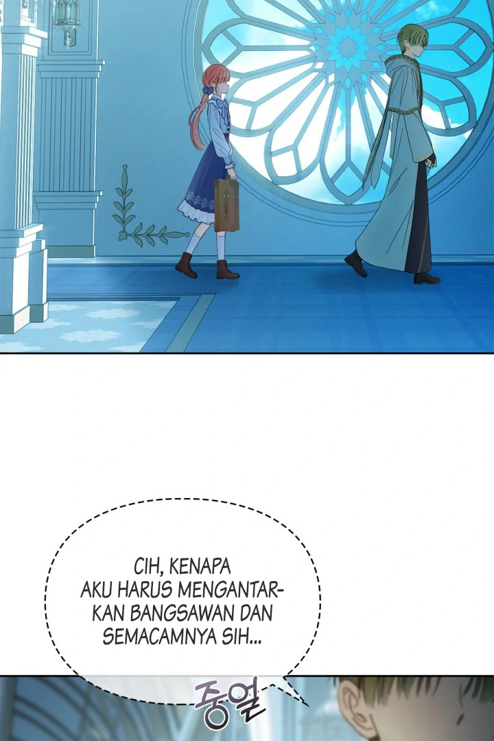 Chapter 54 - halaman 108
