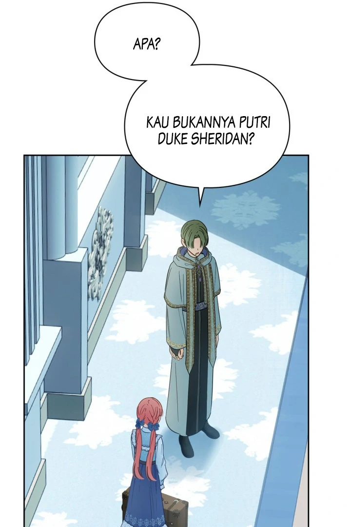 Chapter 54 - halaman 112