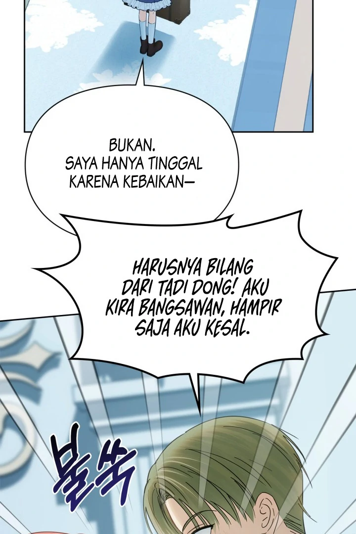 Chapter 54 - halaman 113