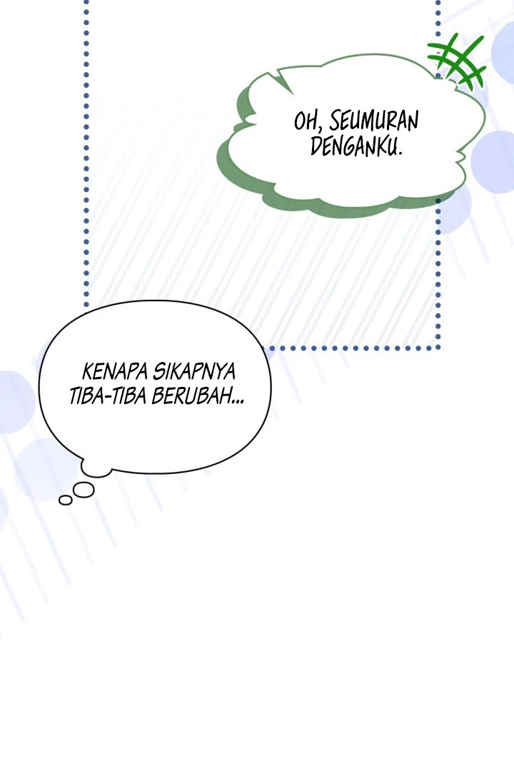 Chapter 54 - halaman 116