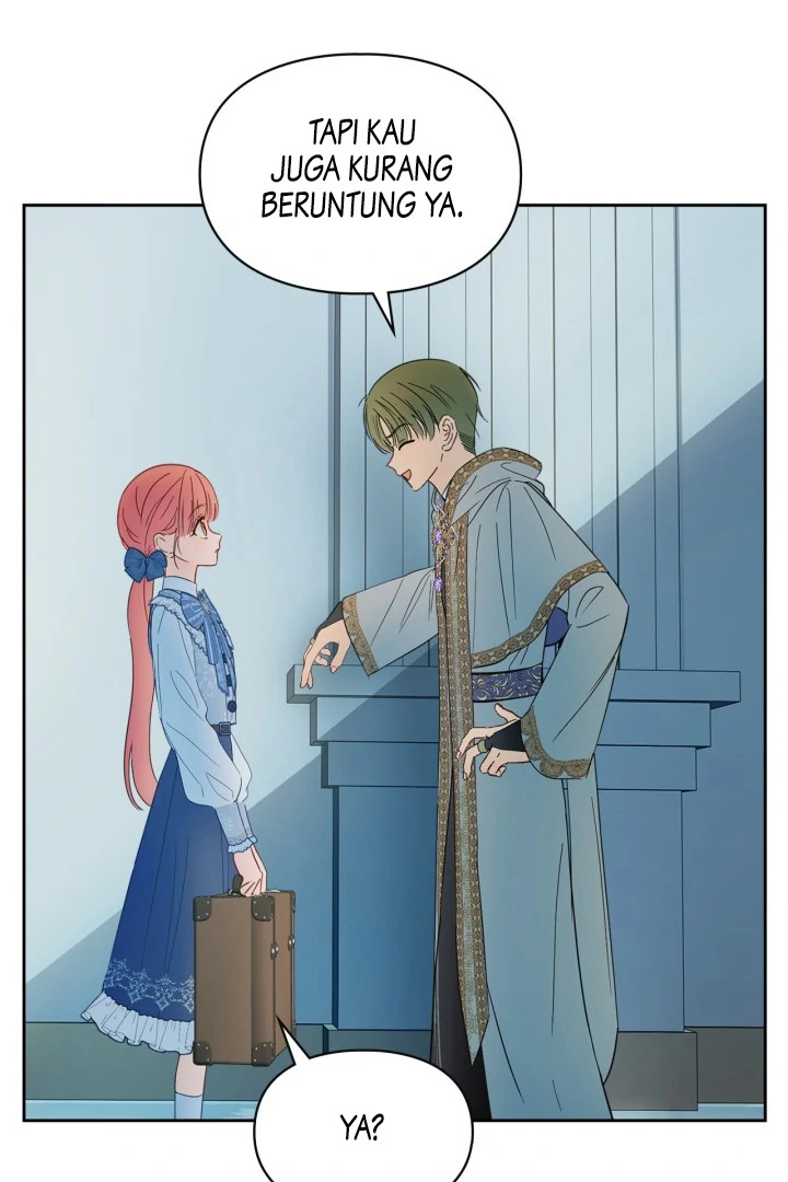Chapter 54 - halaman 117