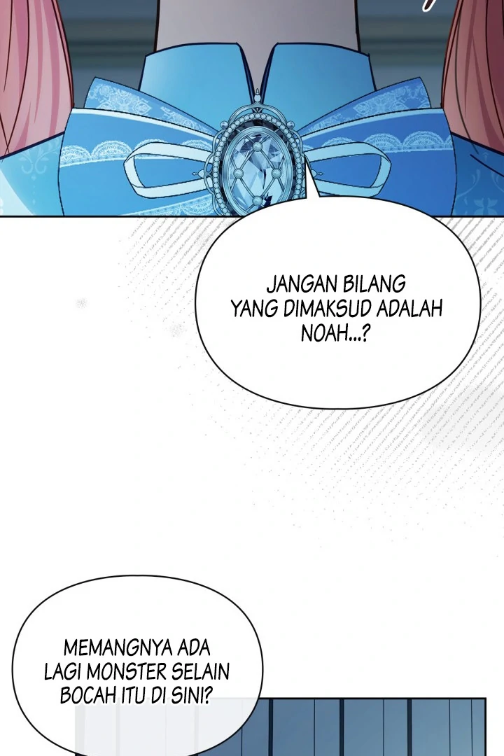 Chapter 54 - halaman 121