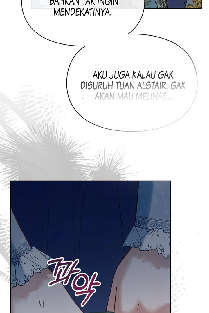 Chapter 54 - halaman 123