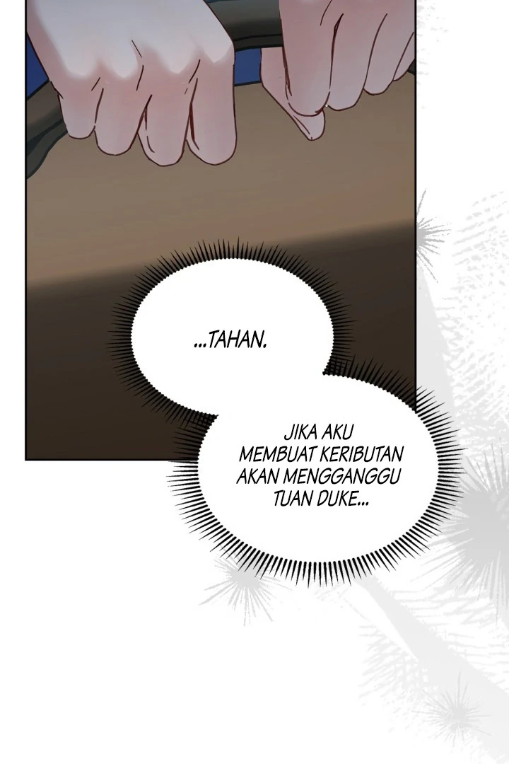 Chapter 54 - halaman 124