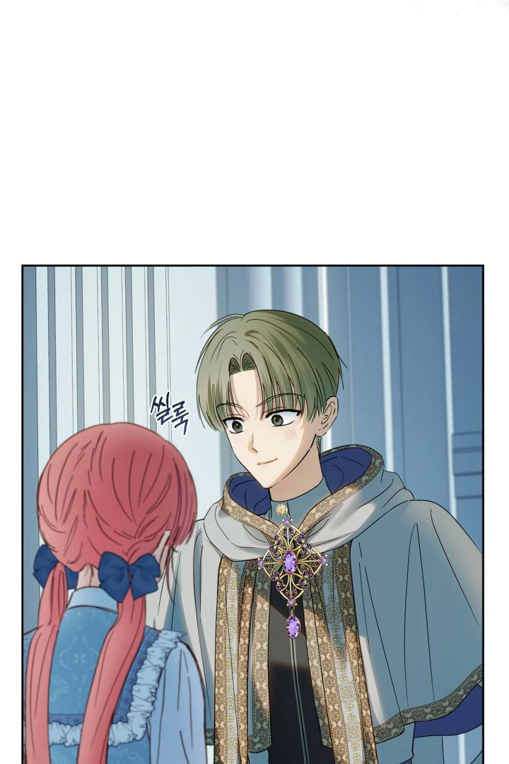Chapter 54 - halaman 125