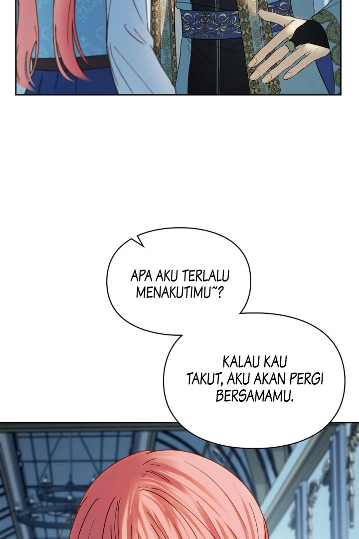 Chapter 54 - halaman 126