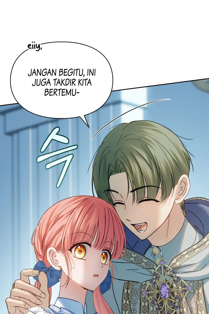 Chapter 54 - halaman 128