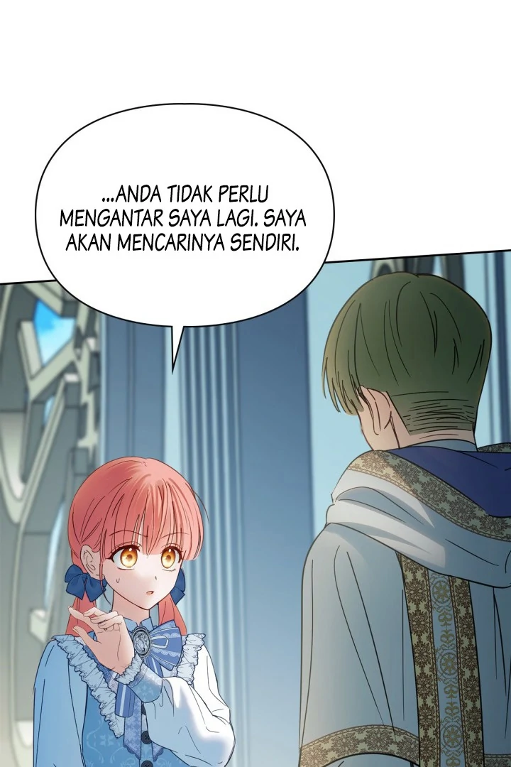 Chapter 54 - halaman 132