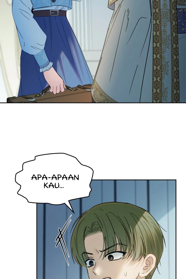 Chapter 54 - halaman 133