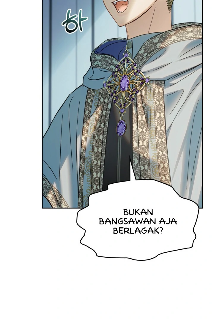 Chapter 54 - halaman 134