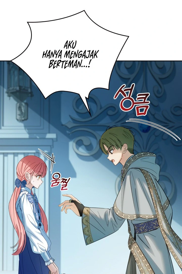 Chapter 54 - halaman 135