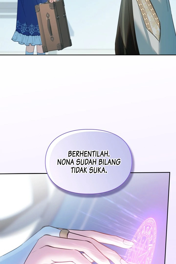 Chapter 54 - halaman 136