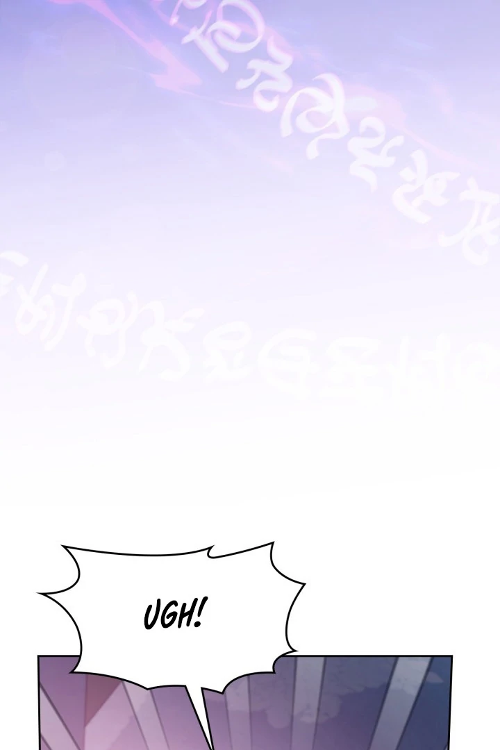 Chapter 54 - halaman 140