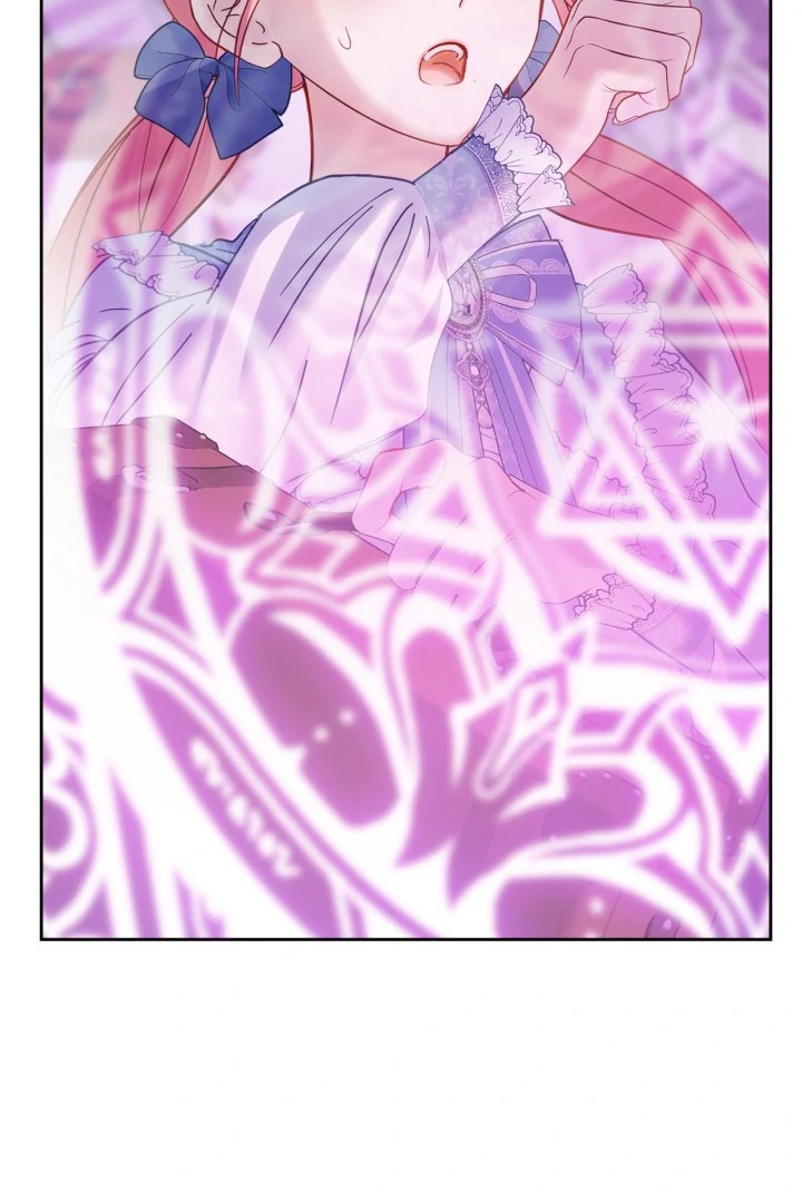 Chapter 54 - halaman 143