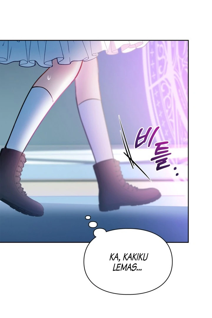 Chapter 54 - halaman 144