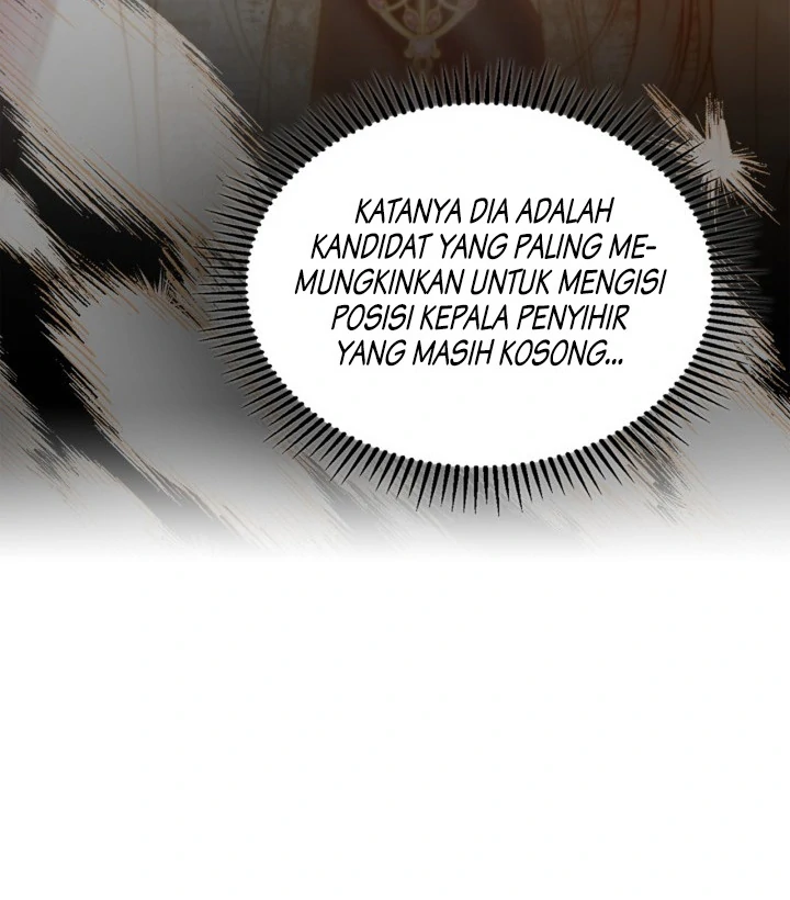 Chapter 54 - halaman 94