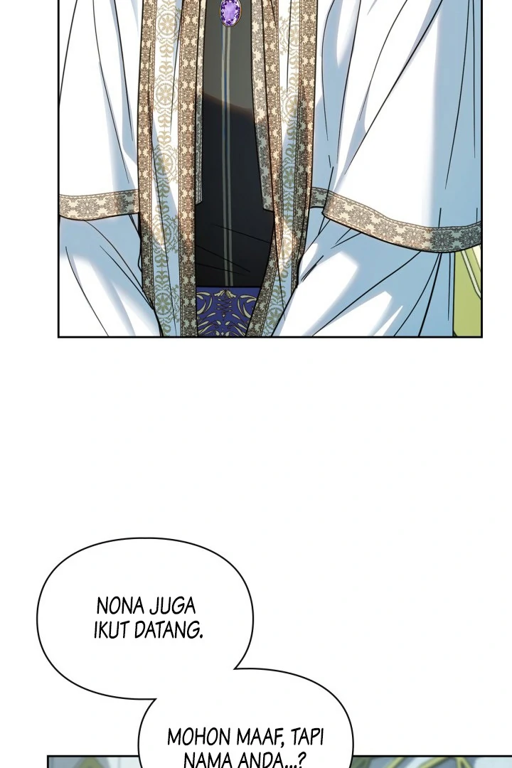 Chapter 54 - halaman 96