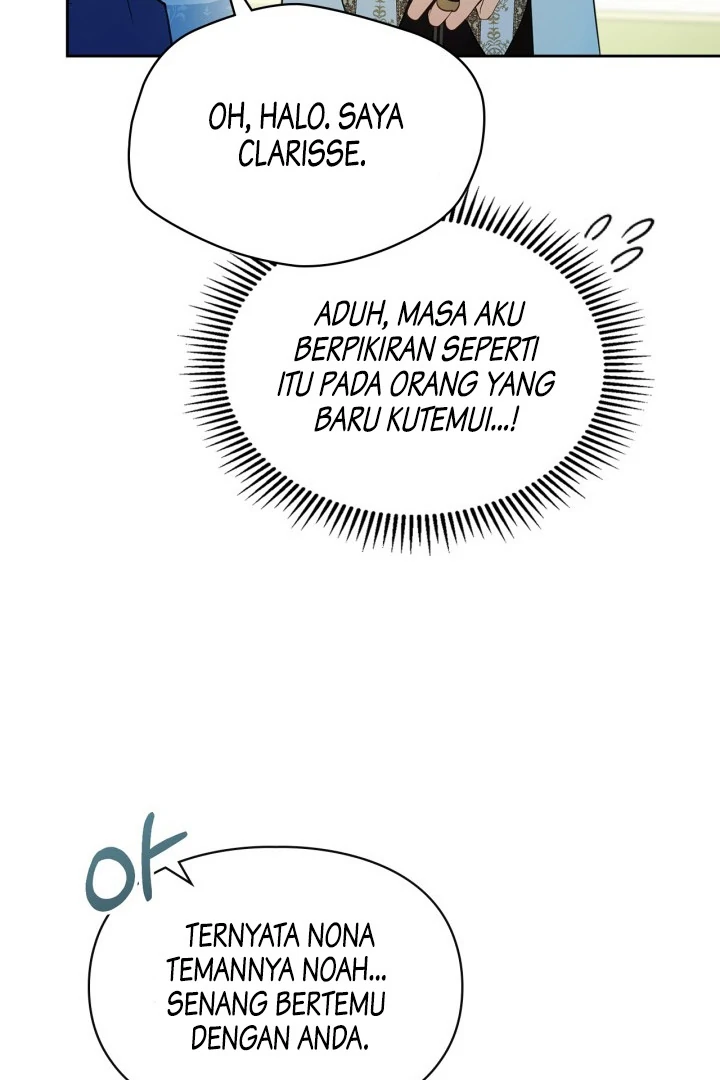 Chapter 54 - halaman 98