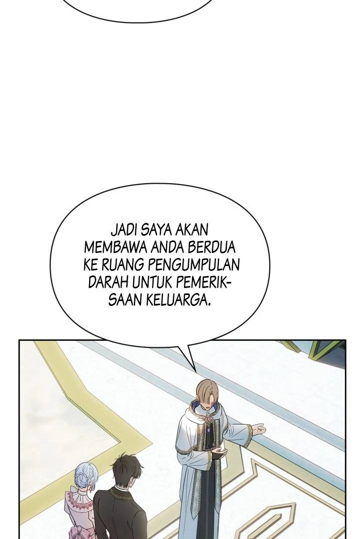 Chapter 54 - halaman 99