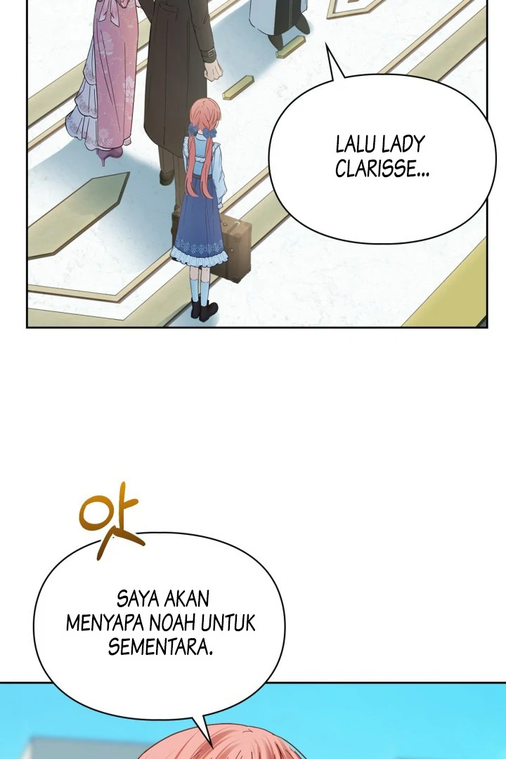 Chapter 54 - halaman 100