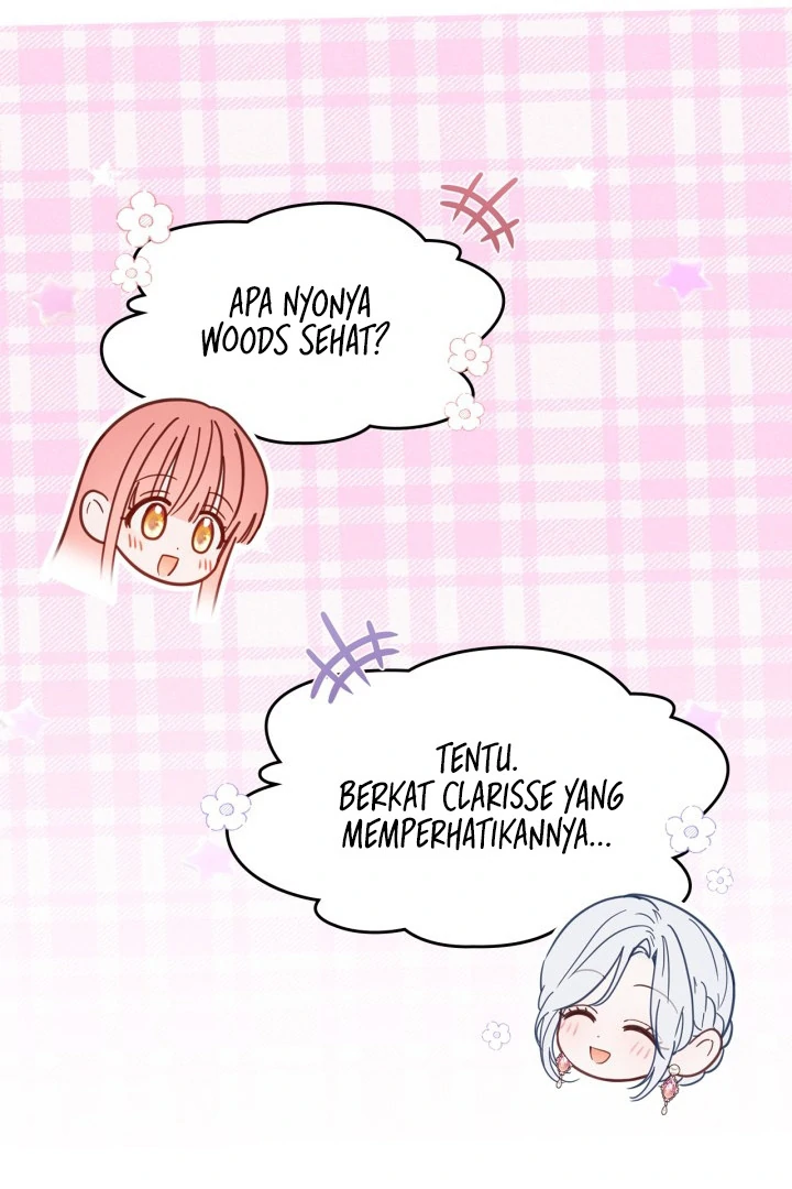 Chapter 53 - halaman 107