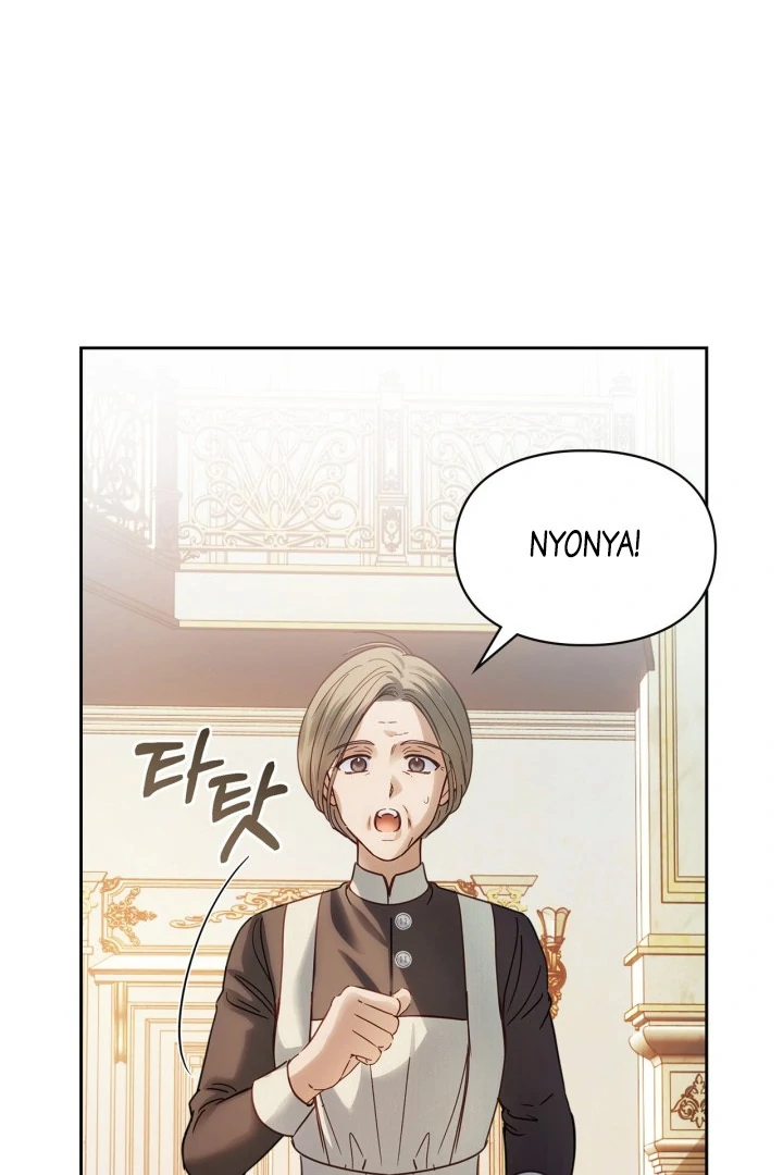 Chapter 53 - halaman 108