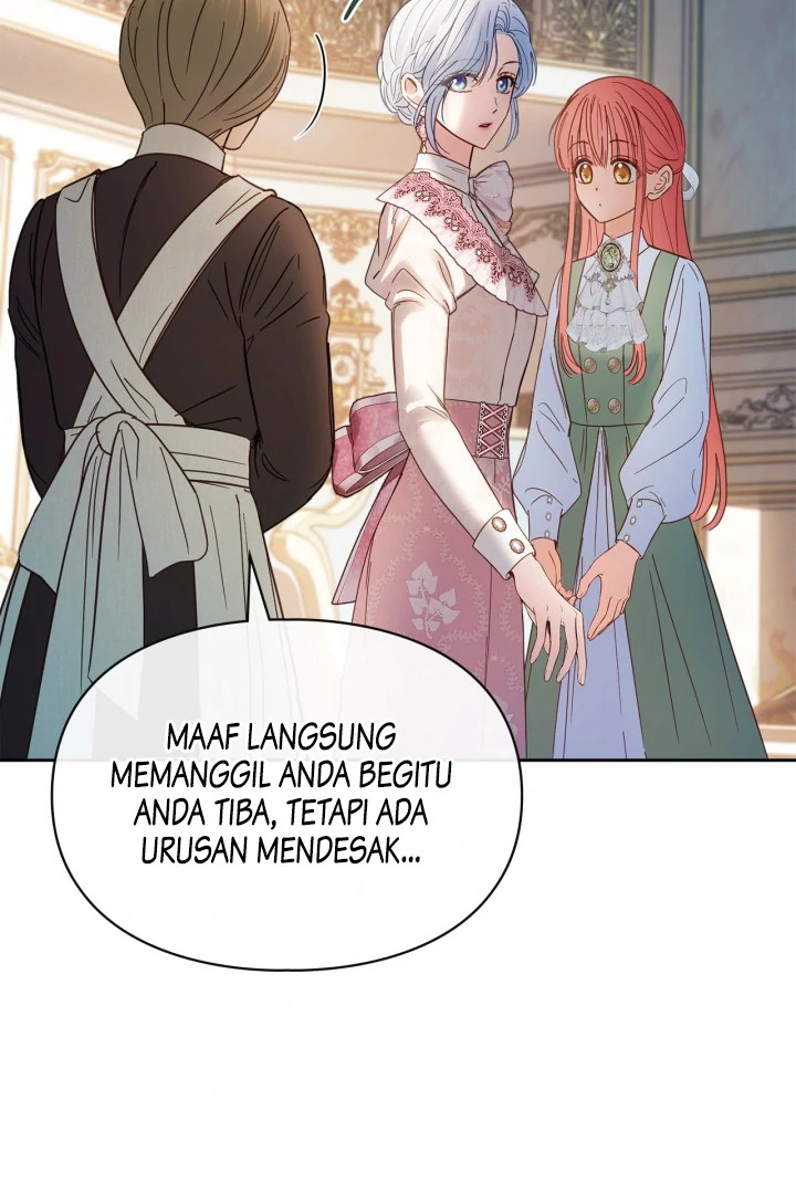 Chapter 53 - halaman 110