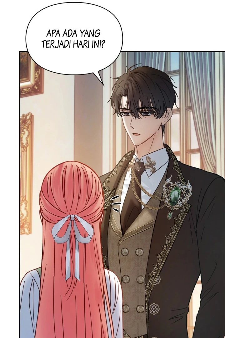 Chapter 53 - halaman 114