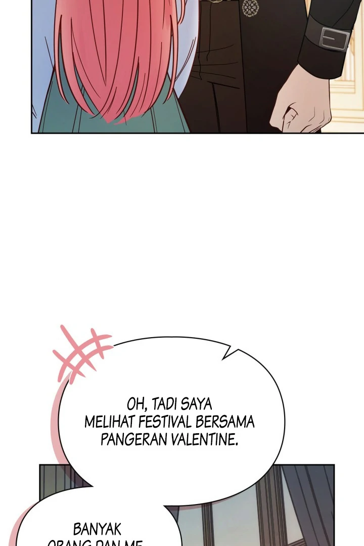 Chapter 53 - halaman 115